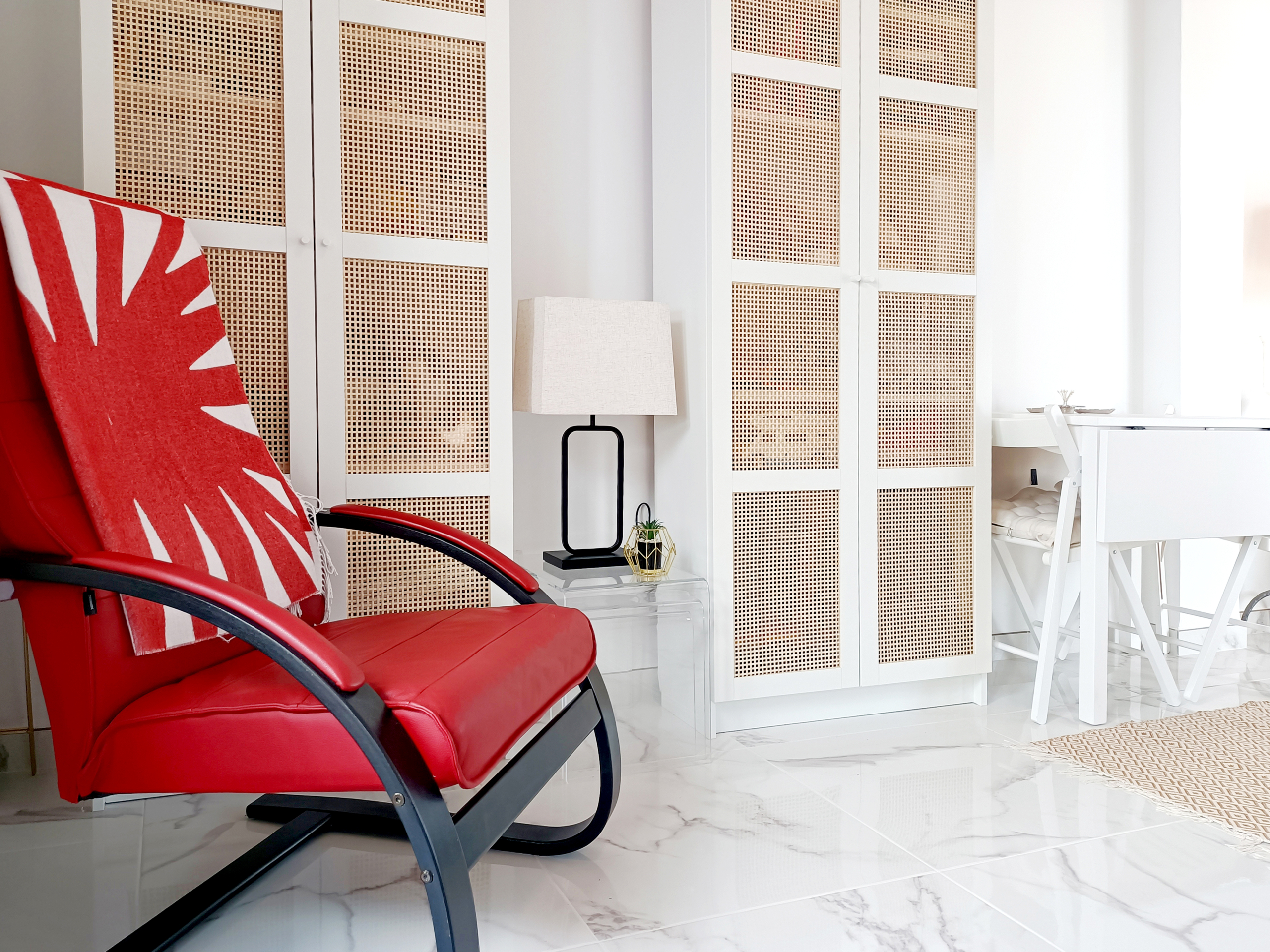 Beautiful 3 Bed Upgraded Villa with Stunning Golf Views & Extended Sunroom 18